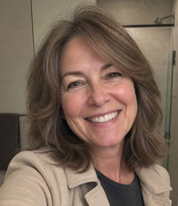 Julie T. – Newcastle