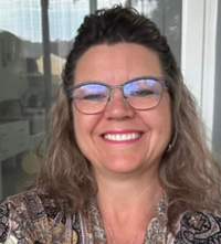 Margaret T. – Adelaide