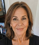 Helen S. – Hobart