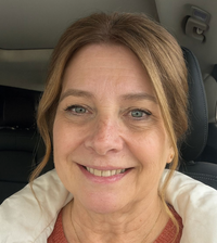 Wendy L. – Geelong