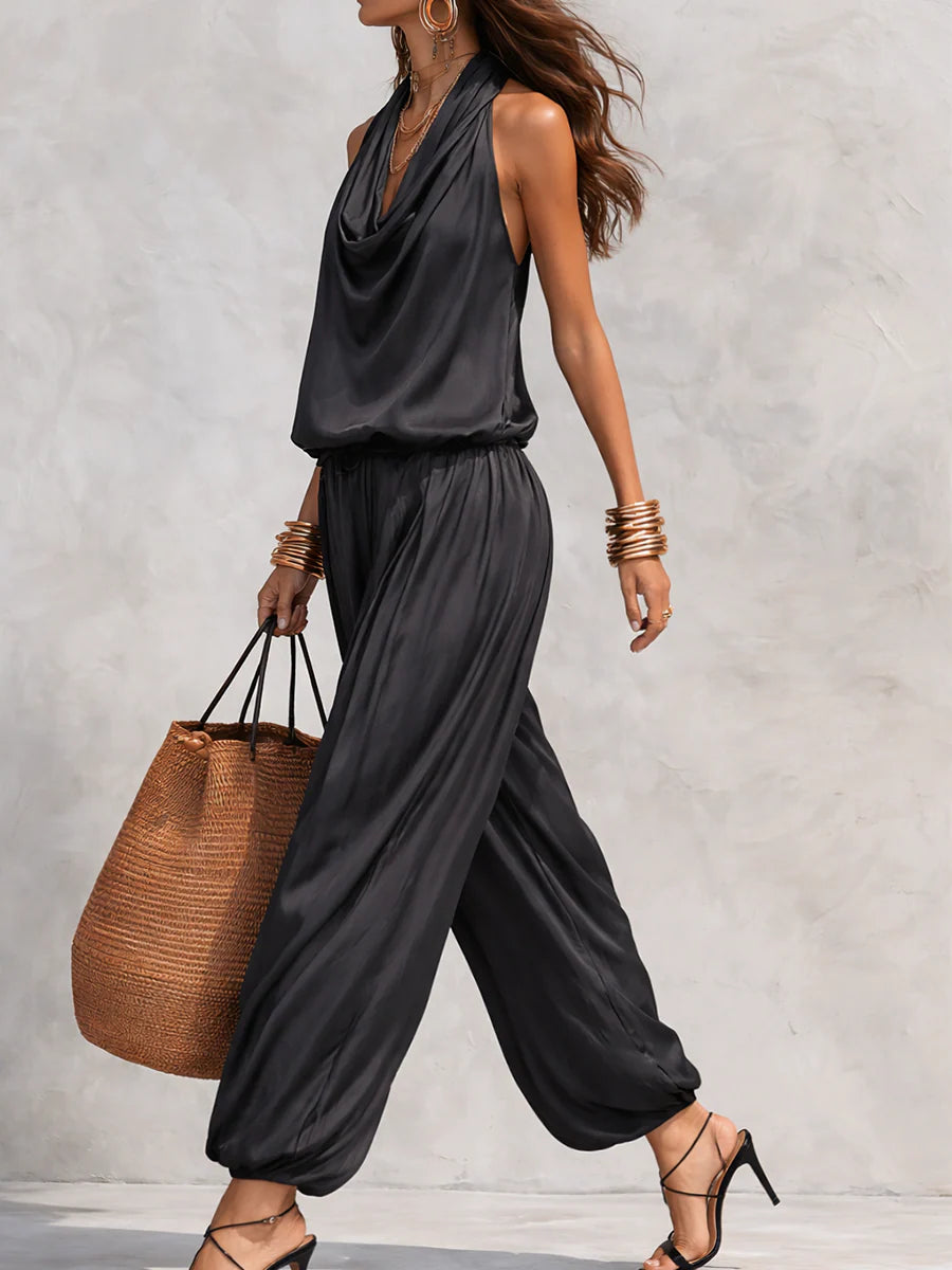 Demetria | Two-Piece Set