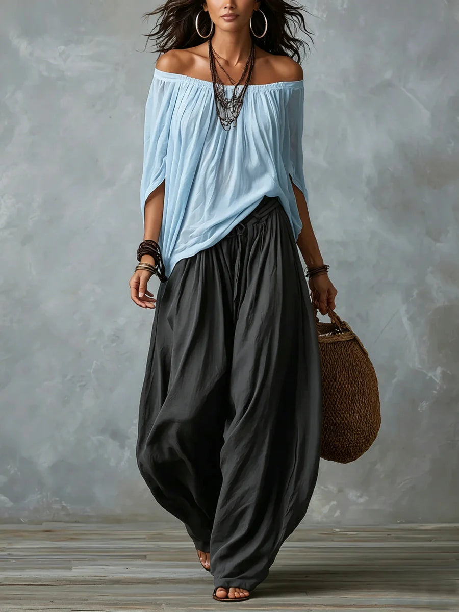 Jadia | Elegant Set