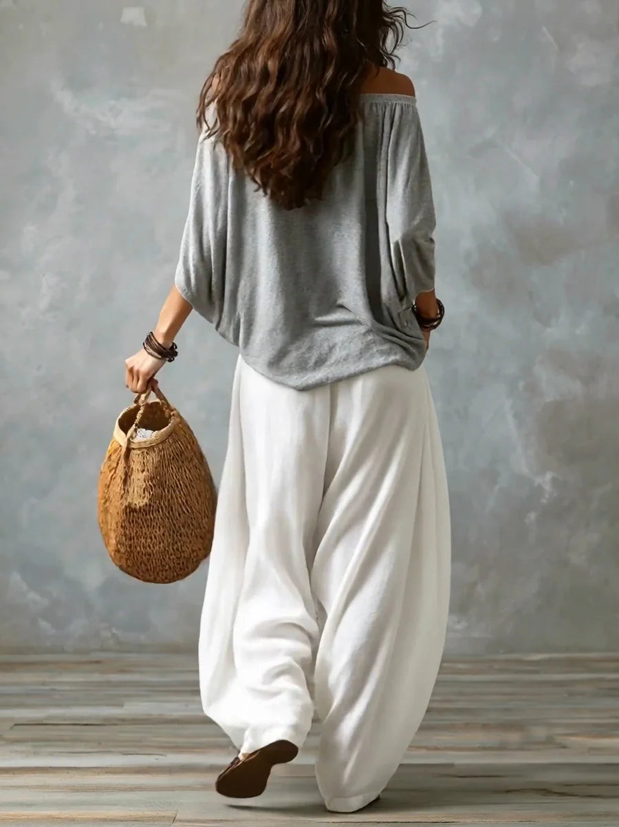 Jadia | Elegant Set