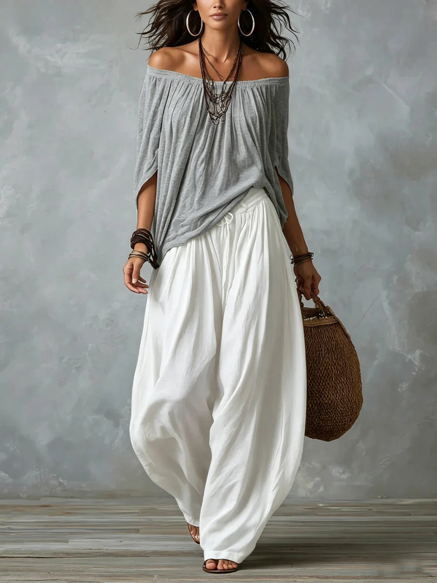 Jadia | Elegant Set
