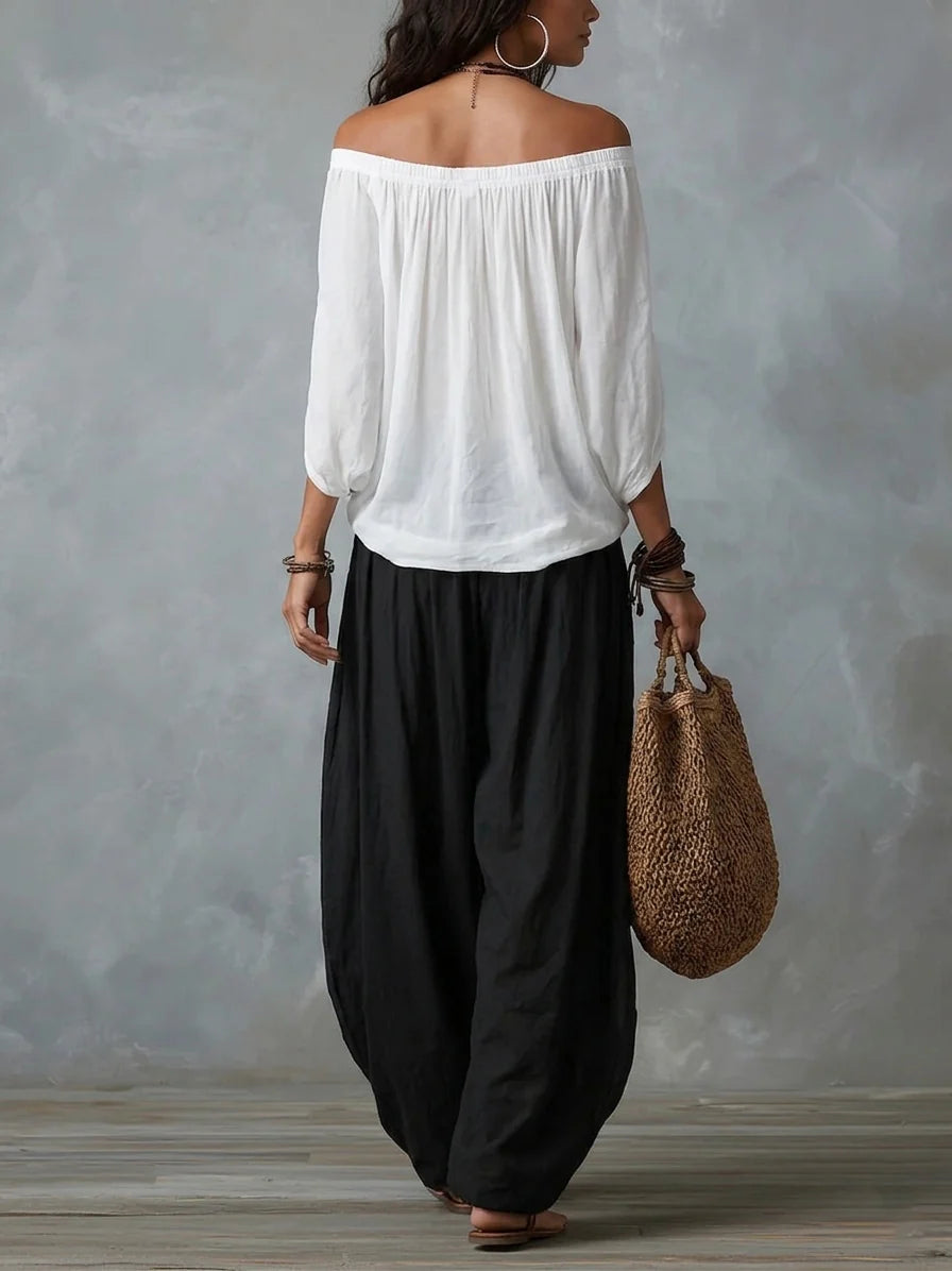 Jadia | Elegant Set