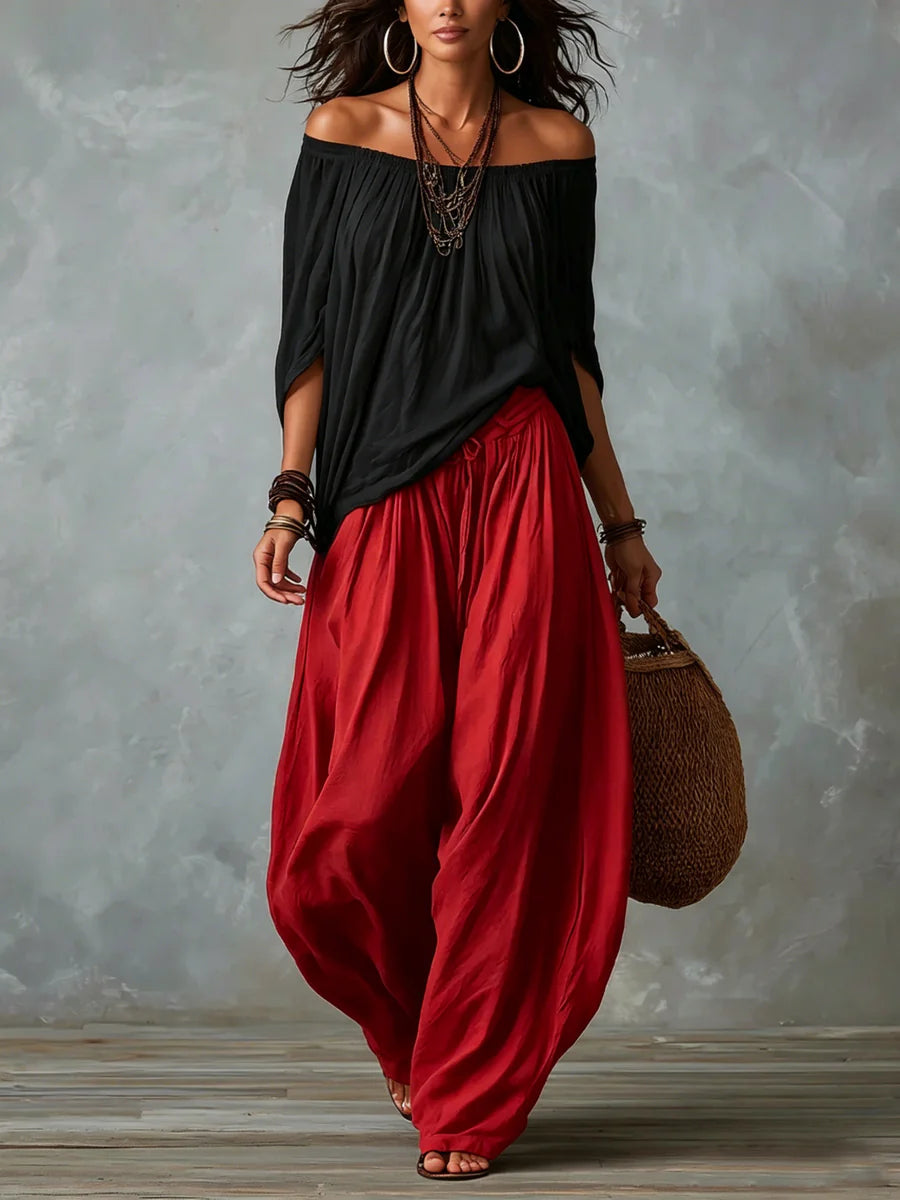 Jadia | Elegant Set