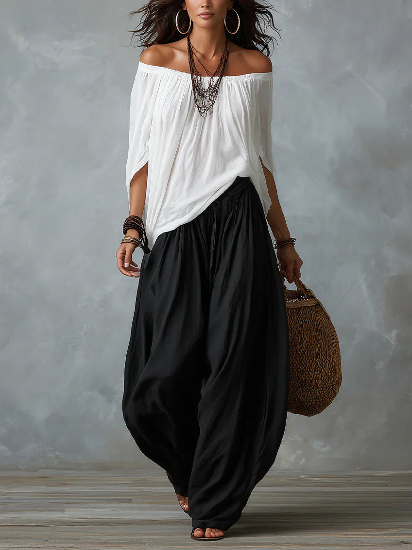 Jadia | Elegant Set