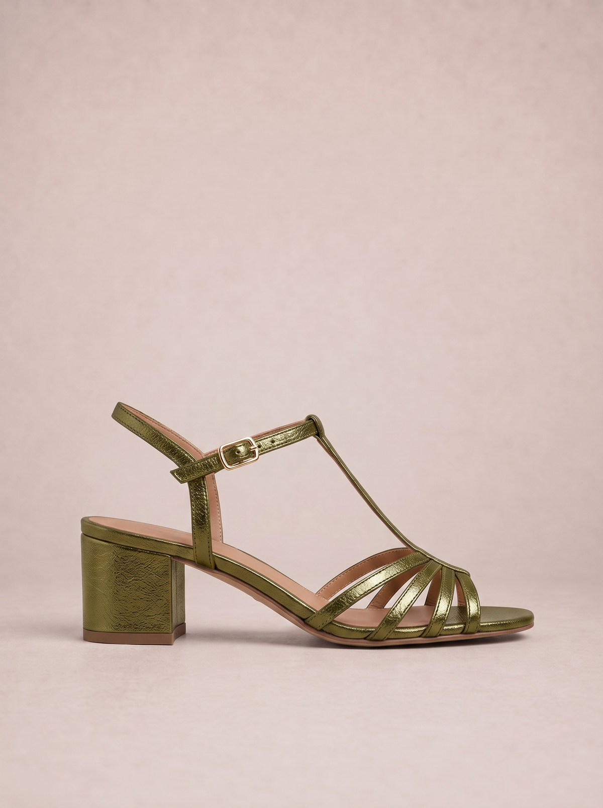 Allegra Verde - singolo