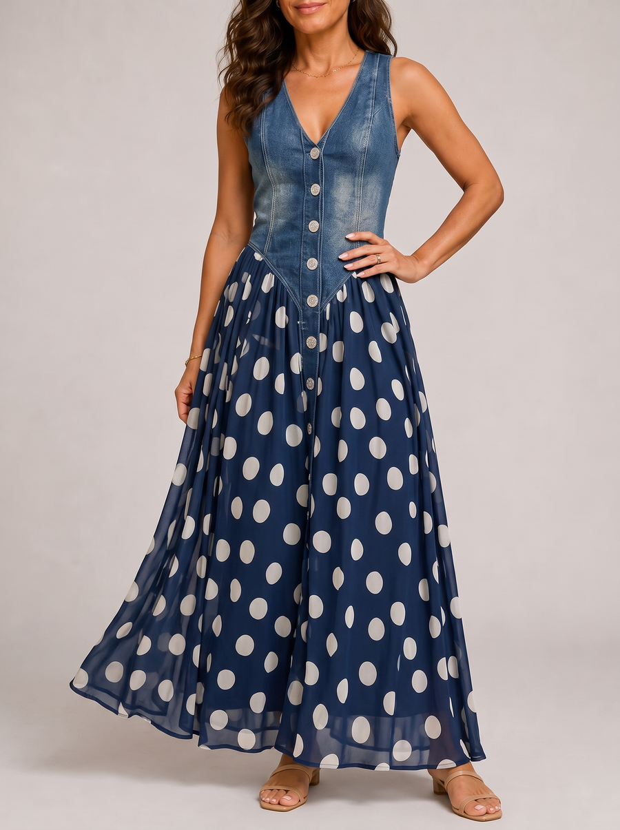 Gemma Blu front