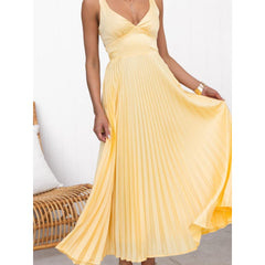 Scarlett dress